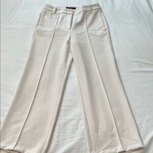 Marc Cain wide leg pants